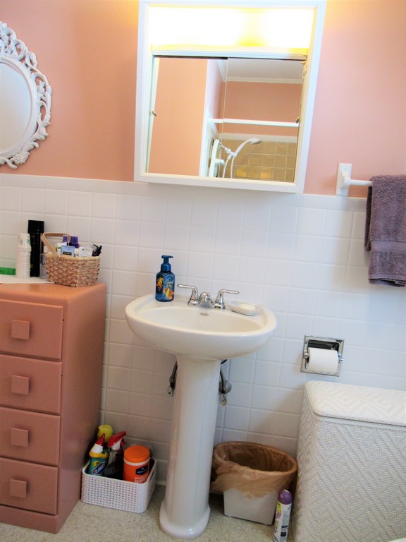 8 Sargent Drive, Old Town, ME 04468