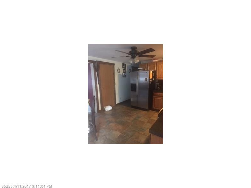 1904 US Route 1, Cary Plt, ME 04471