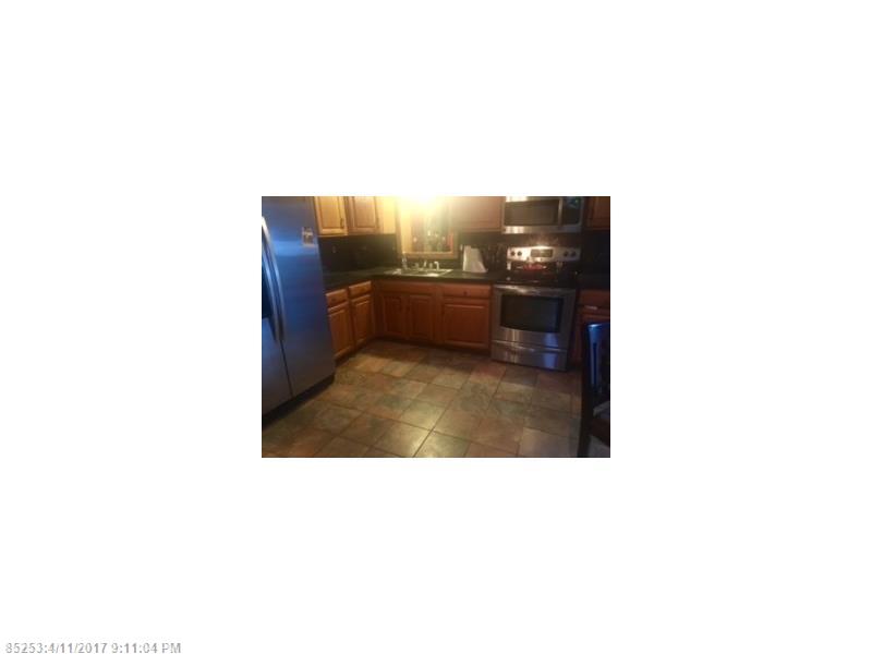 1904 US Route 1, Cary Plt, ME 04471