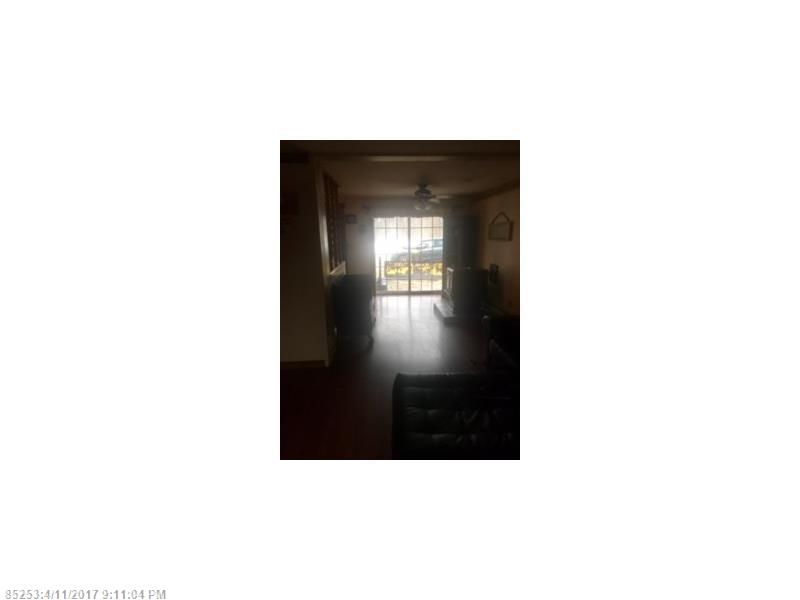 1904 US Route 1, Cary Plt, ME 04471