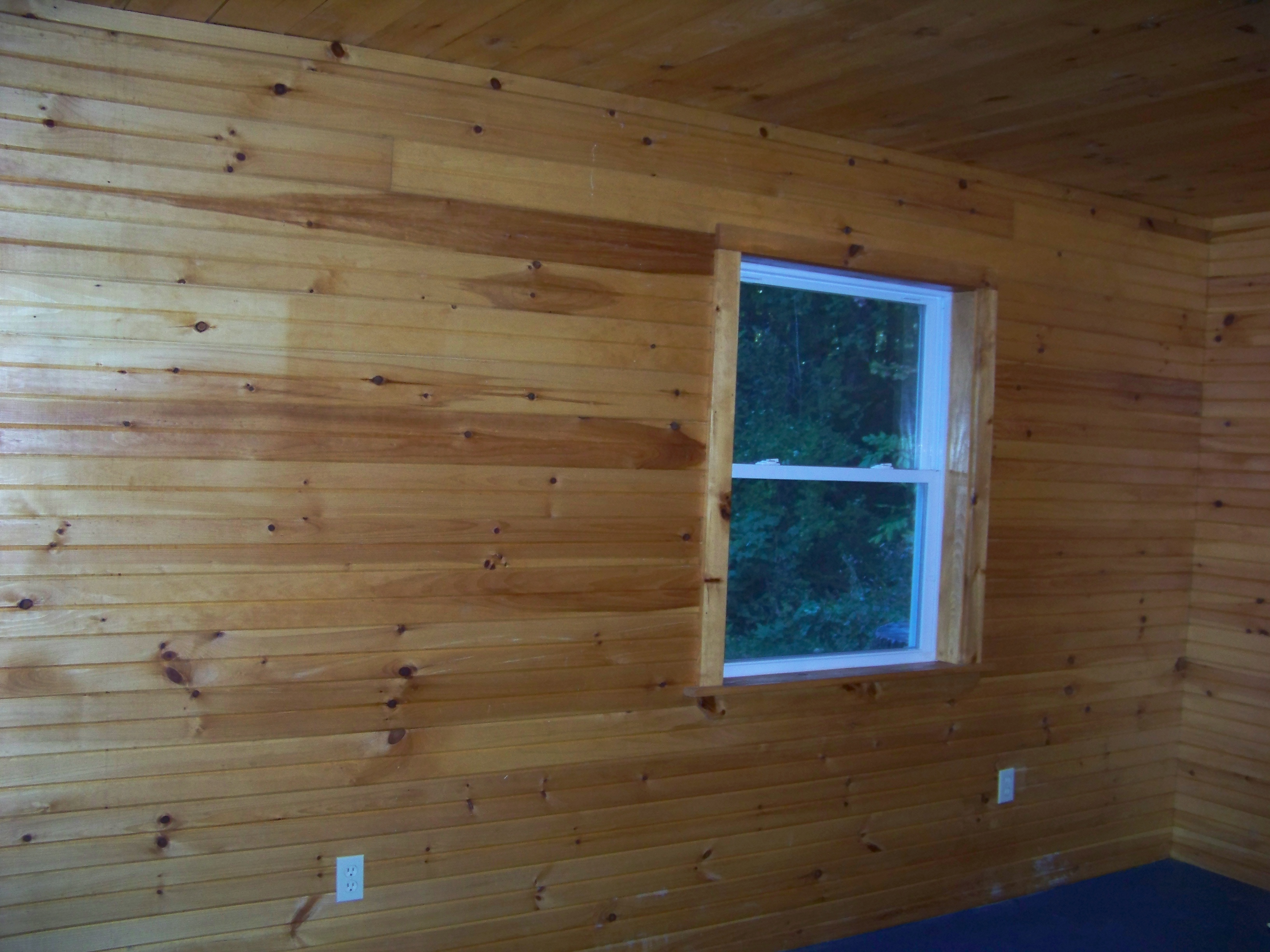230 Brockway Mills Road, Sangerville, ME 04473