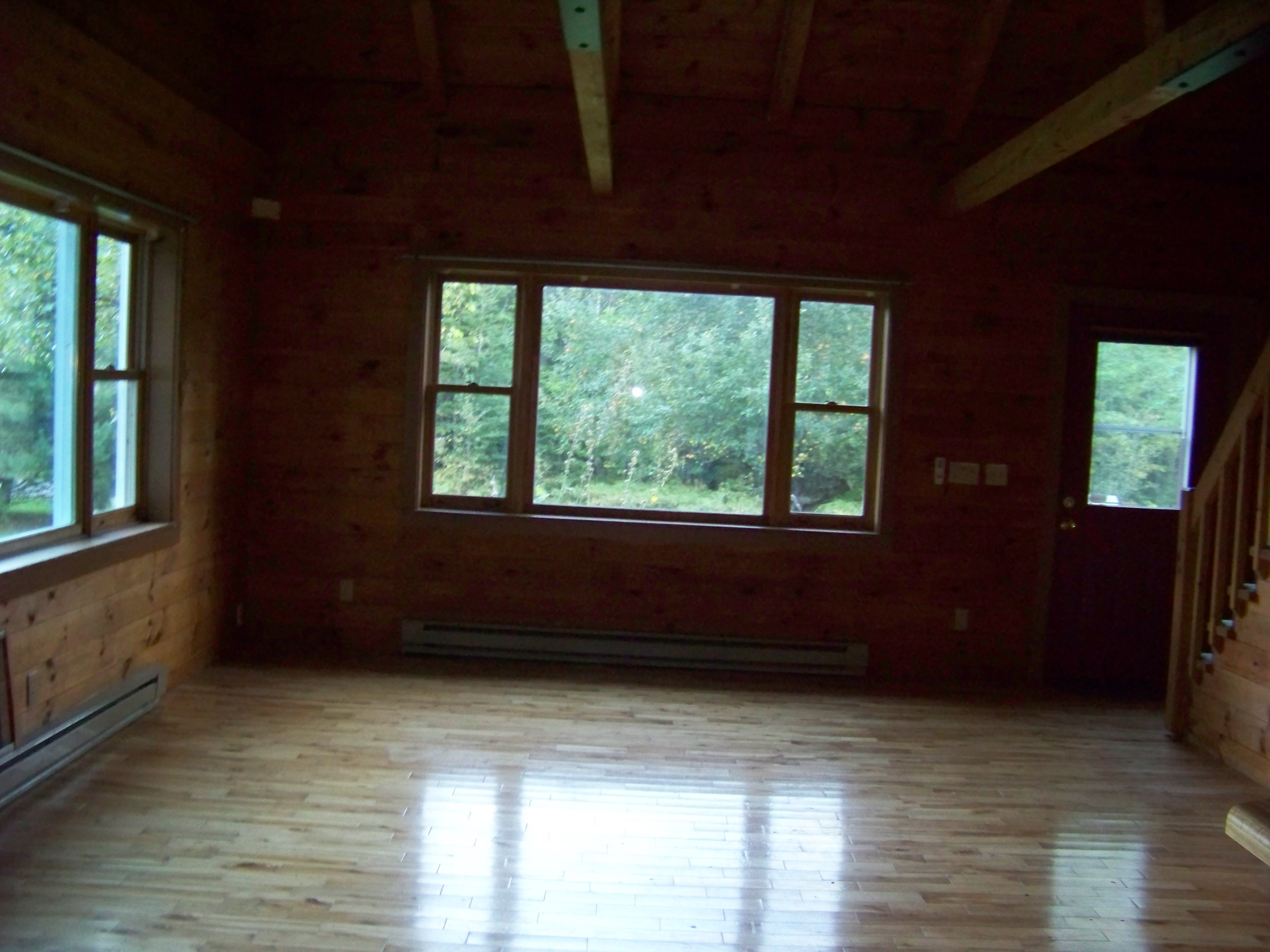 230 Brockway Mills Road, Sangerville, ME 04473