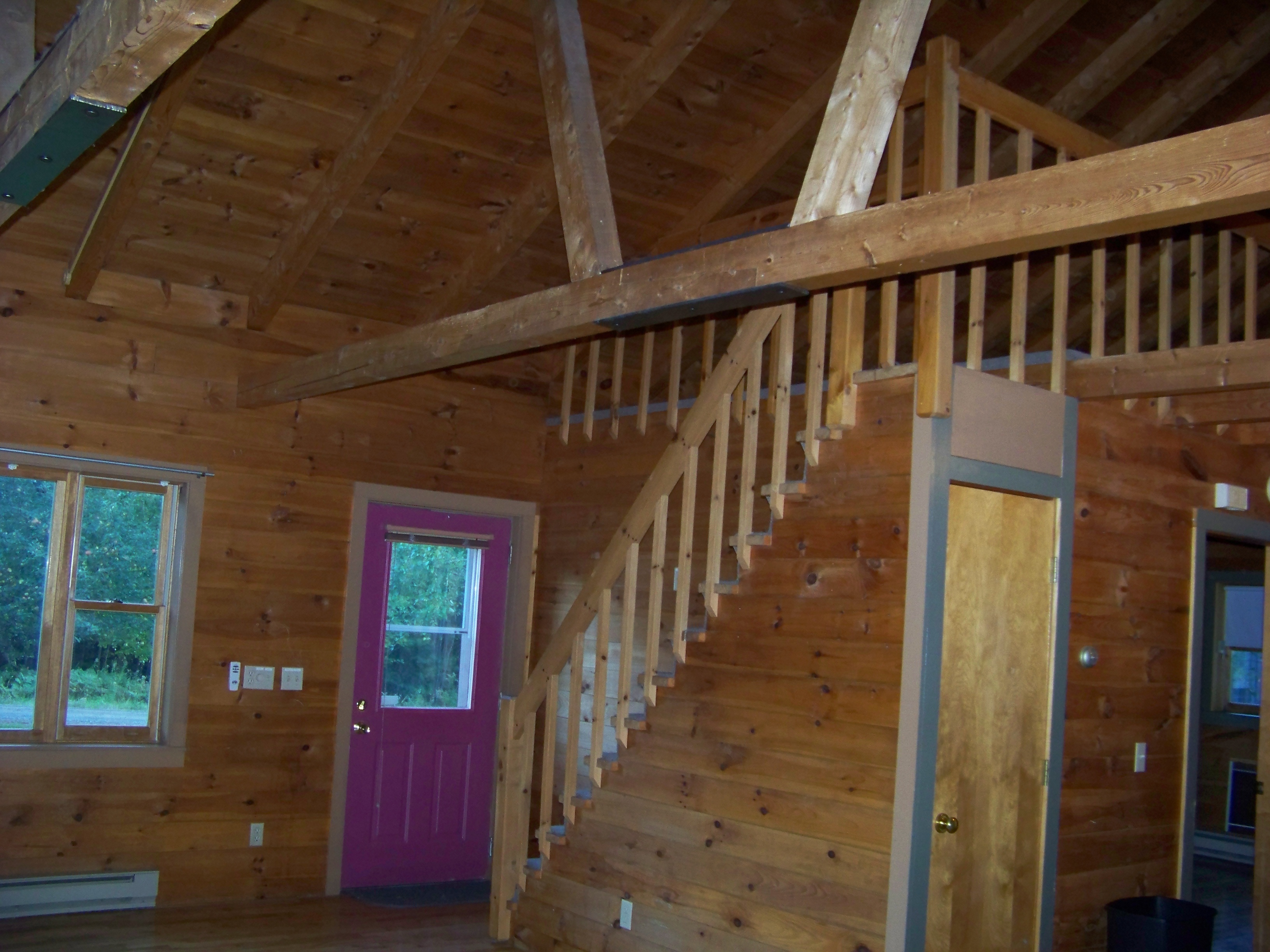230 Brockway Mills Road, Sangerville, ME 04473