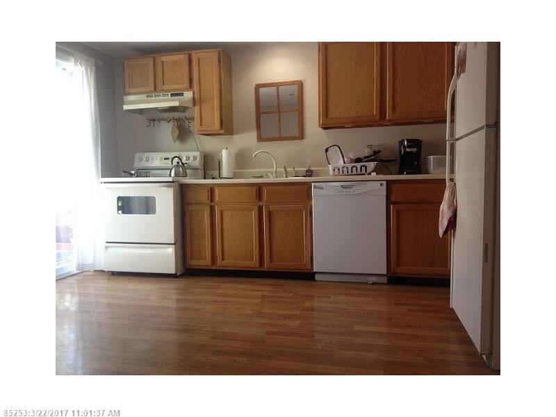 1 Colburn Drive 12, Orono, ME 04473
