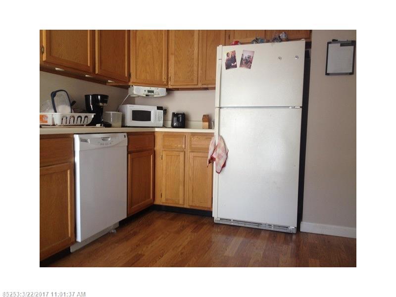 1 Colburn Drive 12, Orono, ME 04473
