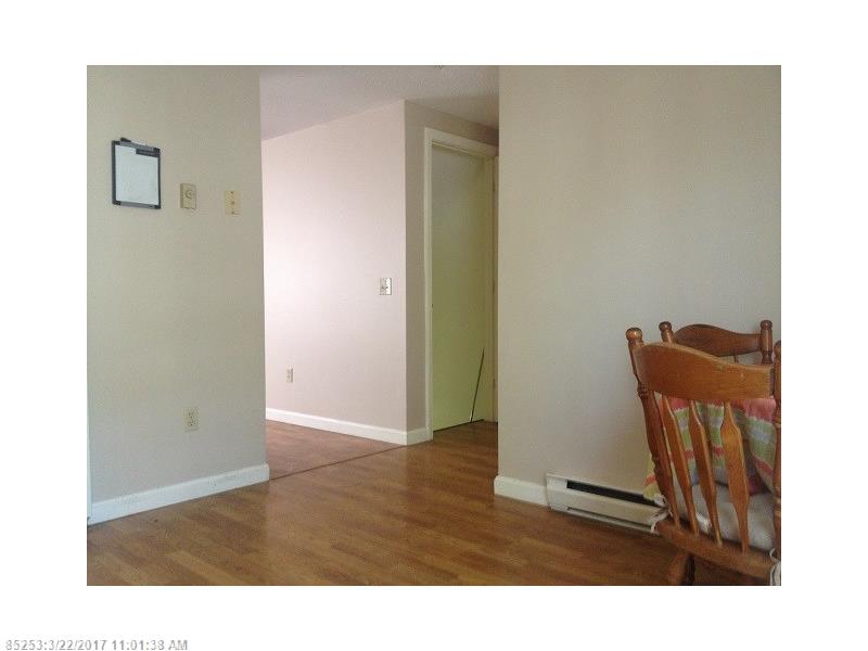 1 Colburn Drive 12, Orono, ME 04473