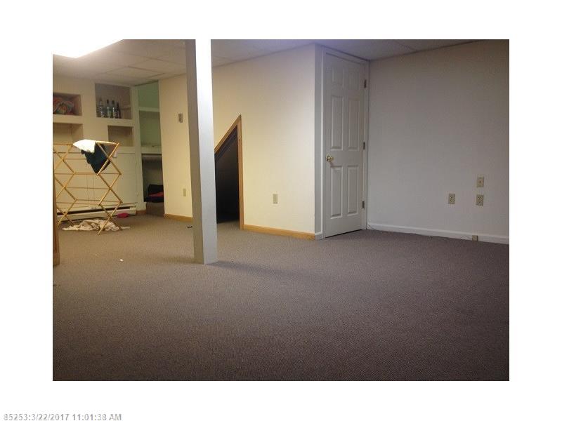 1 Colburn Drive 12, Orono, ME 04473