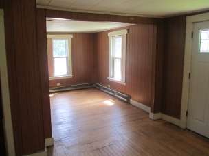 27 Margin StOrono, ME, 04473Penobscot County