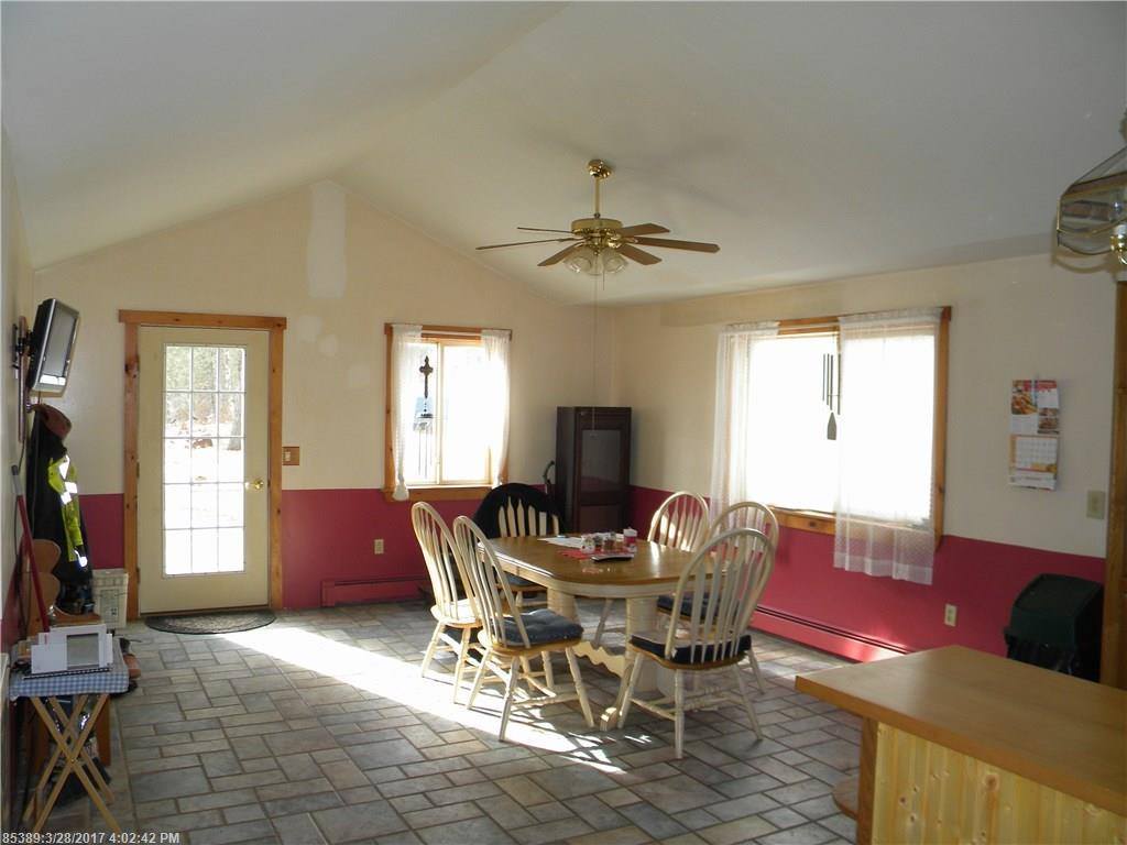48 Ruby Ln, Orrington, ME 04474