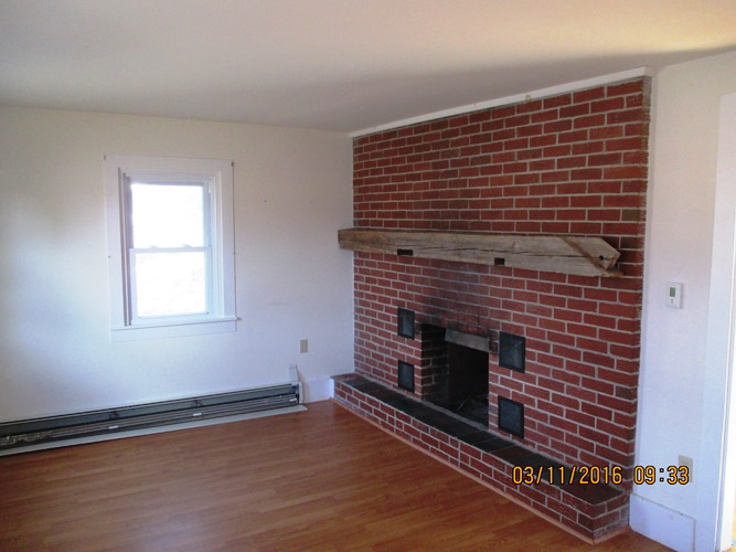 1210 N. Dexter RoadSangerville, ME, 04479Piscataquis County
