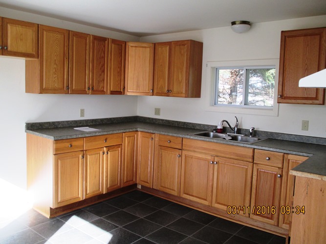 1210 N. Dexter RoadSangerville, ME, 04479Piscataquis County