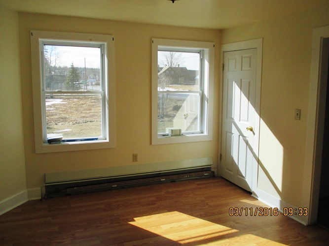 1210 N. Dexter RoadSangerville, ME, 04479Piscataquis County