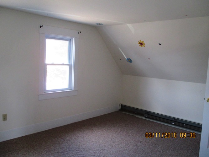 1210 N. Dexter RoadSangerville, ME, 04479Piscataquis County