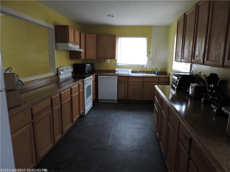 805 Milo RD, Sebec, ME 04481