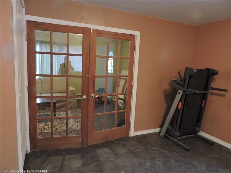 805 Milo RD, Sebec, ME 04481