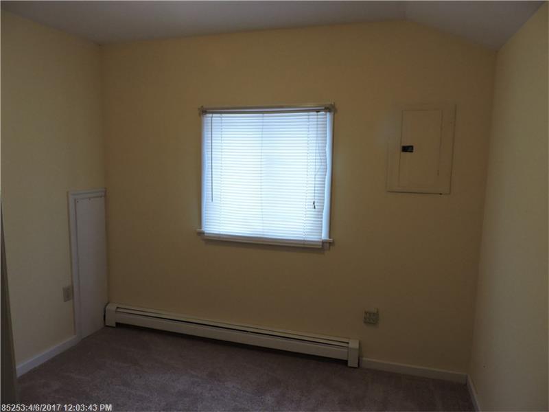 805 Milo RD, Sebec, ME 04481