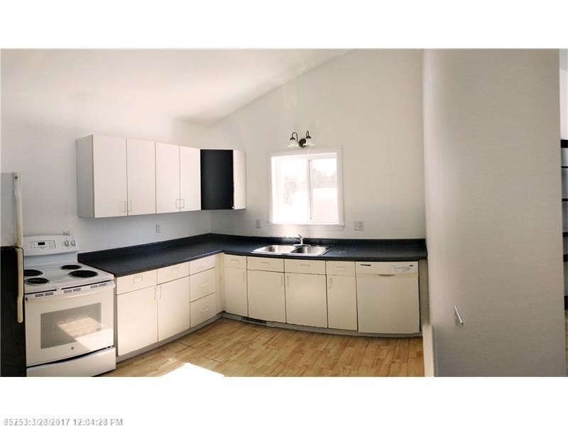 1209 N Main ST, Winterport, ME 04496