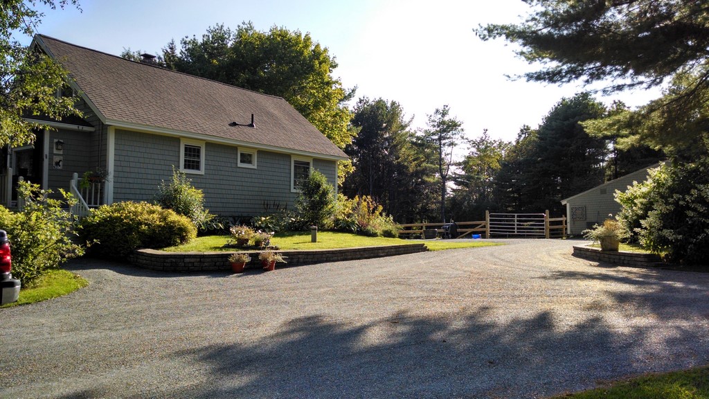 658 Stream Road, Winterport, ME 04496