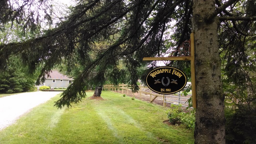 658 Stream Road, Winterport, ME 04496