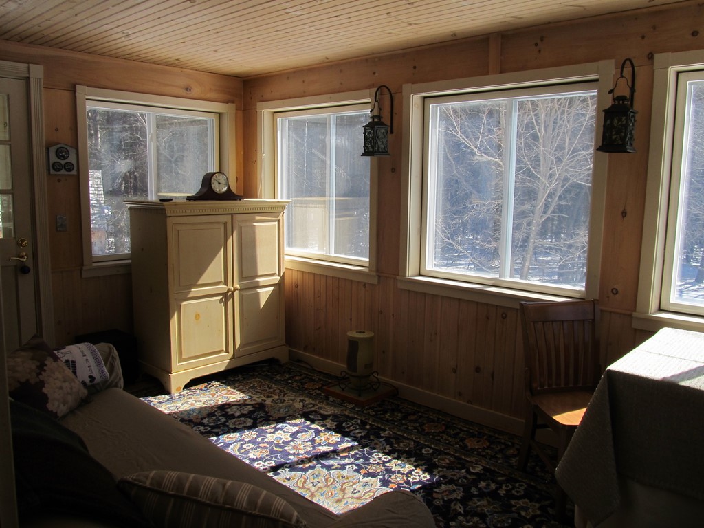 658 Stream Road, Winterport, ME 04496