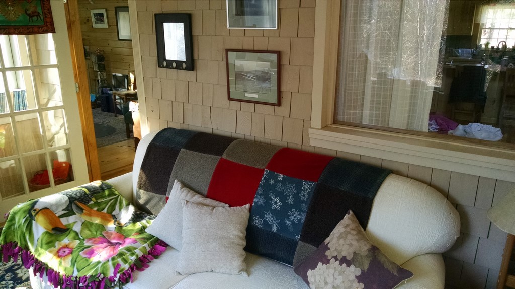 658 Stream Road, Winterport, ME 04496