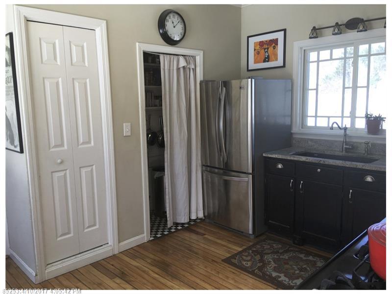 38 Dean ST, Winterport, ME 04496