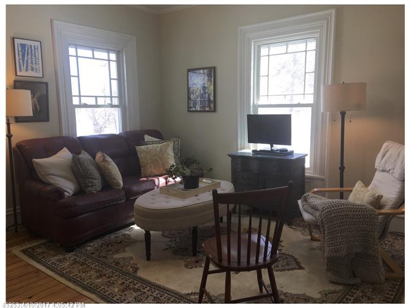 38 Dean ST, Winterport, ME 04496