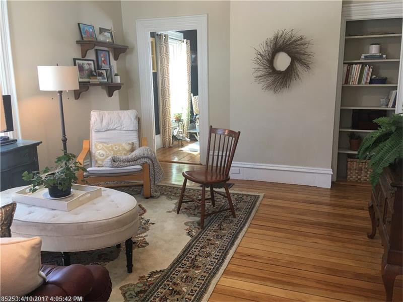38 Dean ST, Winterport, ME 04496