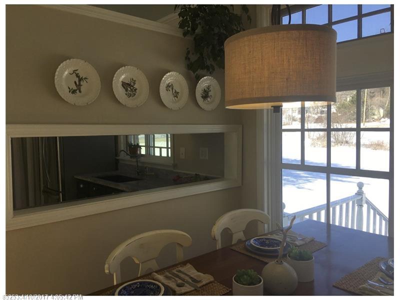 38 Dean ST, Winterport, ME 04496