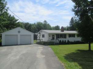 151 Boston RoadWinterport, ME, 04496Waldo County