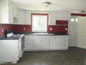 151 Boston RoadWinterport, ME, 04496Waldo County