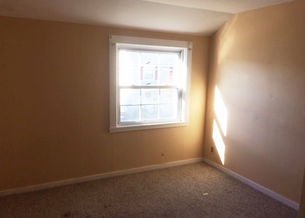 25-27 Office Drive02Bath, ME, 04530Sagadahoc County