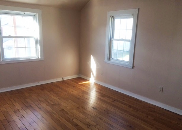 25-27 Office Drive02Bath, ME, 04530Sagadahoc County
