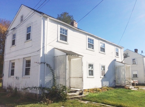 25-27 Office Drive02Bath, ME, 04530Sagadahoc County
