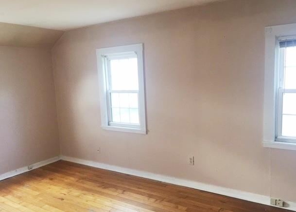 25-27 Office Drive02Bath, ME, 04530Sagadahoc County
