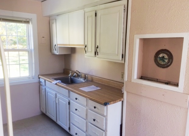 25-27 Office Drive02Bath, ME, 04530Sagadahoc County