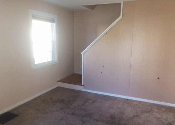 25-27 Office Drive02Bath, ME, 04530Sagadahoc County