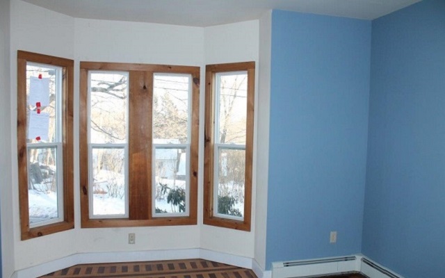 39 Floral St04Bath, ME, 04530Sagadahoc County