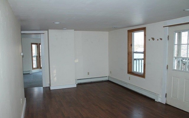 39 Floral St04Bath, ME, 04530Sagadahoc County