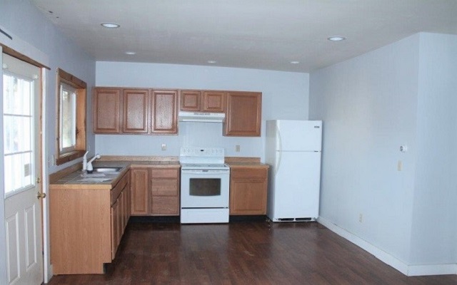 39 Floral St04Bath, ME, 04530Sagadahoc County