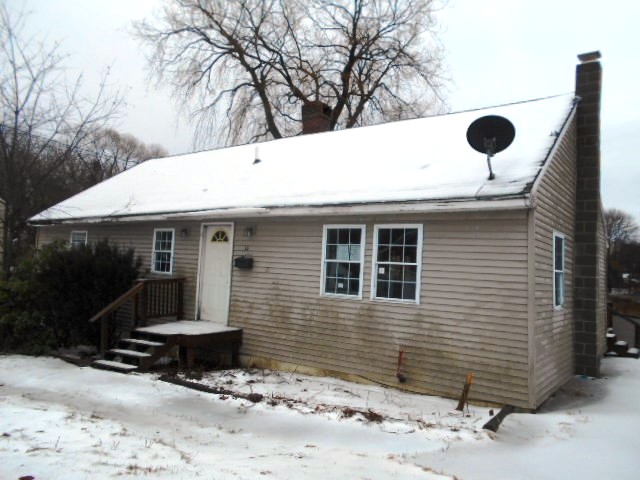 14 Denny RoadBath, ME, 04530Sagadahoc County