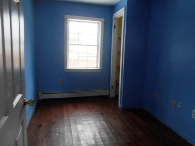 14 Denny RoadBath, ME, 04530Sagadahoc County