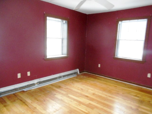 14 Denny RoadBath, ME, 04530Sagadahoc County