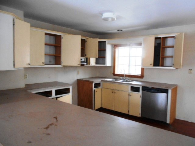 14 Denny RoadBath, ME, 04530Sagadahoc County