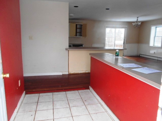 14 Denny RoadBath, ME, 04530Sagadahoc County