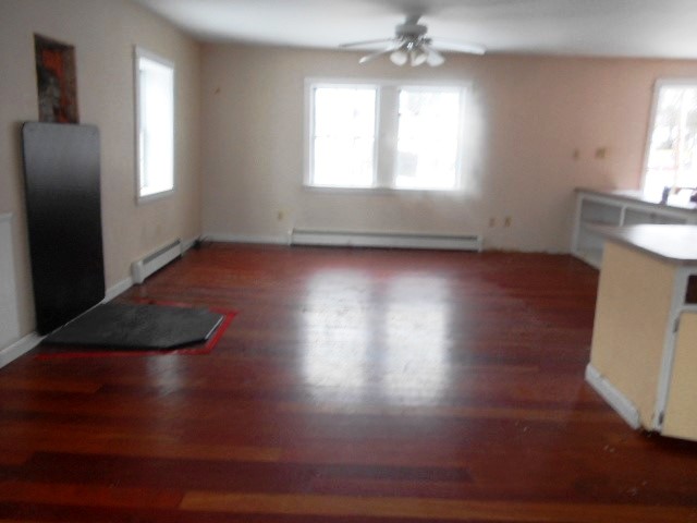 14 Denny RoadBath, ME, 04530Sagadahoc County
