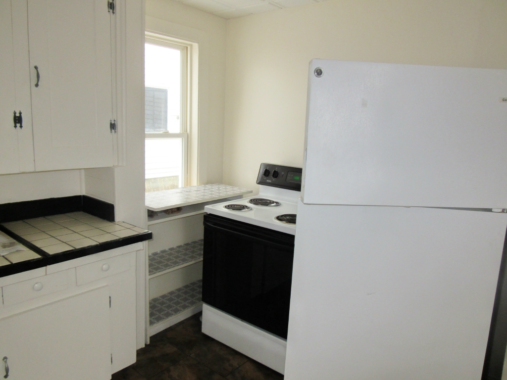 54 Shepard Street, Bath, ME 04530