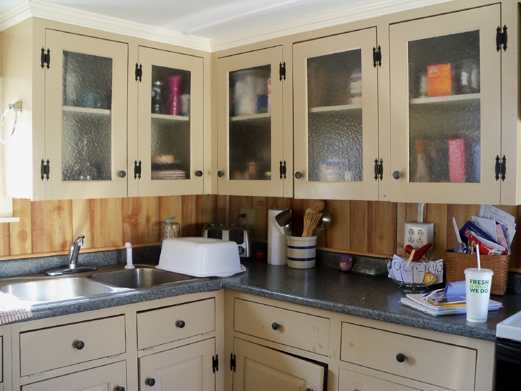 54 Shepard Street, Bath, ME 04530