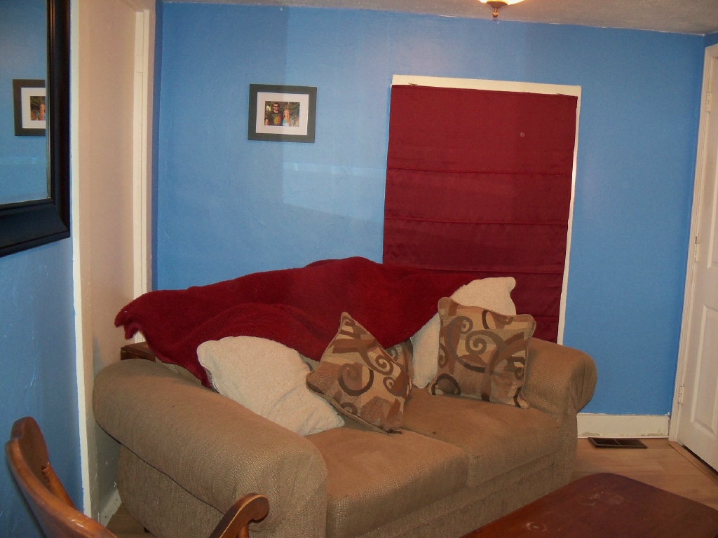 54 Shepard Street, Bath, ME 04530