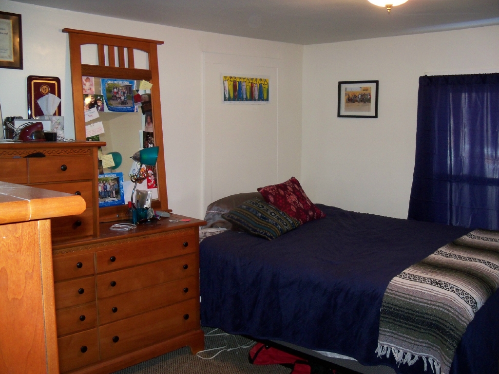 54 Shepard Street, Bath, ME 04530